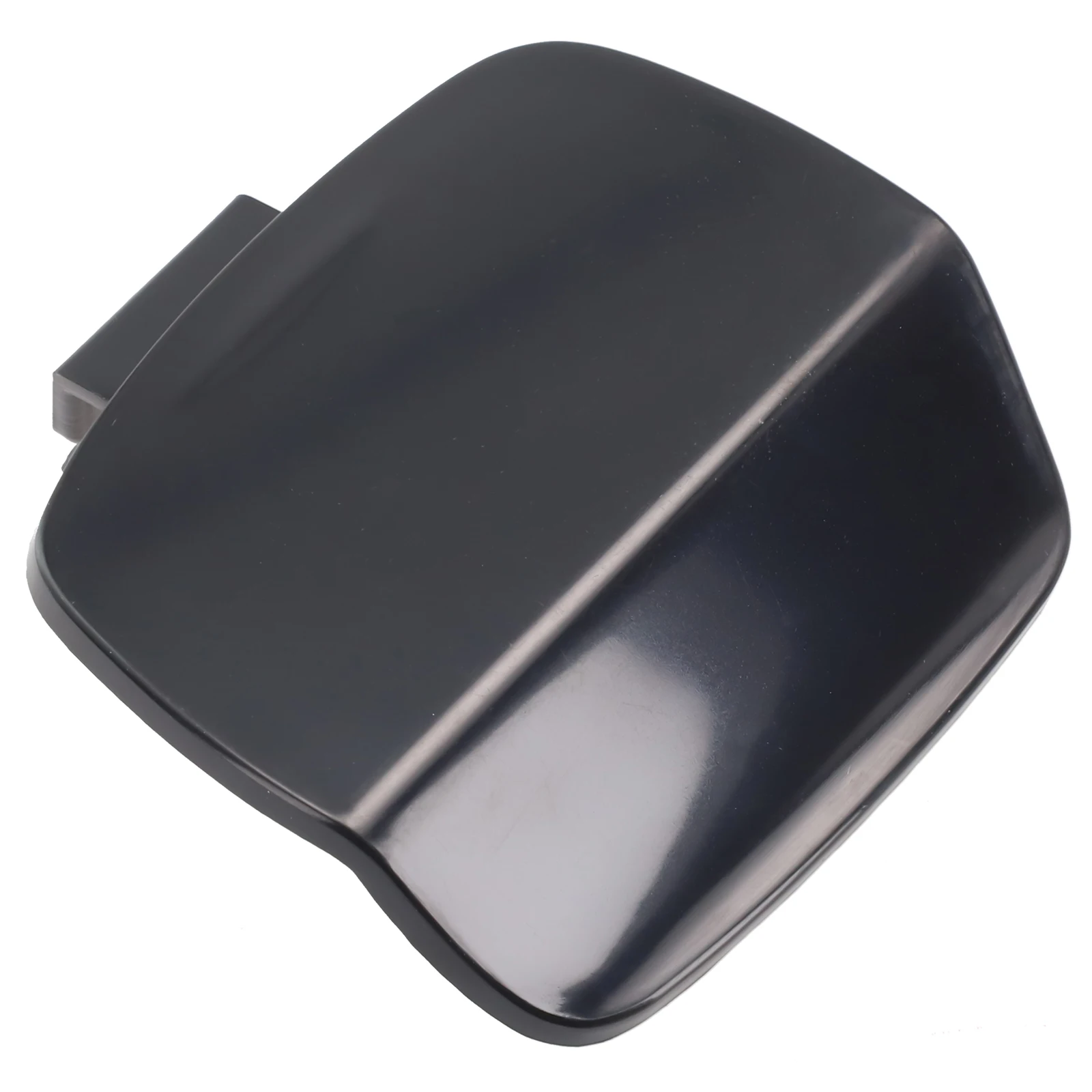 1 PC Car Rear Bumper Tow Hook Cover Cap 39886337 Fits For Volvo S40 V50 2008-2012 Black Auto Exterior Rear Towing Hook Cover
1 PC Car Rear Bumper Tow Hook Cover Cap 39886337 Fits For Volvo S40 V50 2008-2012 Black Auto Exterior Rear Towing Hook Cover