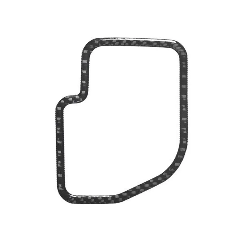 For Toyota For Tundra 2007-2013 Car Accessories Sticker Trim Car Frame Sticker Trim Gear Shift Performance/Custom 1pcs Black
For Toyota For Tundra 2007-2013 Car Accessories Sticker Trim Car Frame Sticker Trim Gear Shift Performance/Custom 1pcs Black
