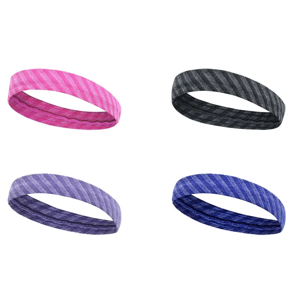 Headband Sweat Bandage Sport Head Hair Band Workout Tennis Fitness Jog Basketball Running Scary Sweatband Women Men
Headband Sweat Bandage Sport Head Hair Band Workout Tennis Fitness Jog Basketball Running Scary Sweatband Women Men