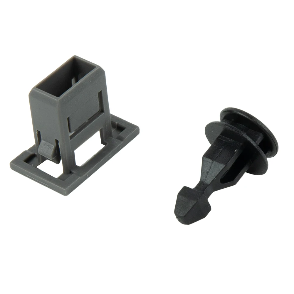 Apply To Engine Bulkhead Cover Retainer Clips Striker 91547-TZ5-A02 91548-TZ5-A02 Engine Bulkhead Cover Plastic For Honda
Apply To Engine Bulkhead Cover Retainer Clips Striker 91547-TZ5-A02 91548-TZ5-A02 Engine Bulkhead Cover Plastic For Honda