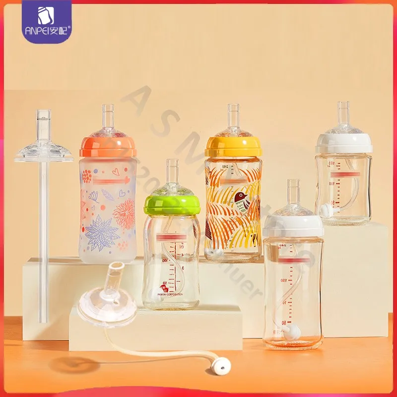 Подходит для голубей всех бутылочек с широким горлышком 5 см/Аксессуары для фотографий обучающий питьевой набор гравитационных шариков
Подходит для голубей всех бутылочек с широким горлышком 5 см/Аксессуары для фотографий обучающий питьевой набор гравитационных шариков