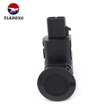 NEW PDC Parking Sensor Radar Assistance 89341-12041 For TOYOTA CAMRY COROLLA 2001-2007
NEW PDC Parking Sensor Radar Assistance 89341-12041 For TOYOTA CAMRY COROLLA 2001-2007