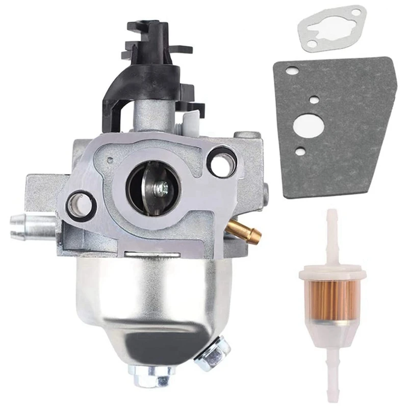 Комплект карбюратора для Kohler XT650 XT675 XT149 Toro 20371 6,75 149CC Brave XT6 XT7 1485359-S 1485347-S 1485343-S 520-706
Комплект карбюратора для Kohler XT650 XT675 XT149 Toro 20371 6,75 149CC Brave XT6 XT7 1485359-S 1485347-S 1485343-S 520-706