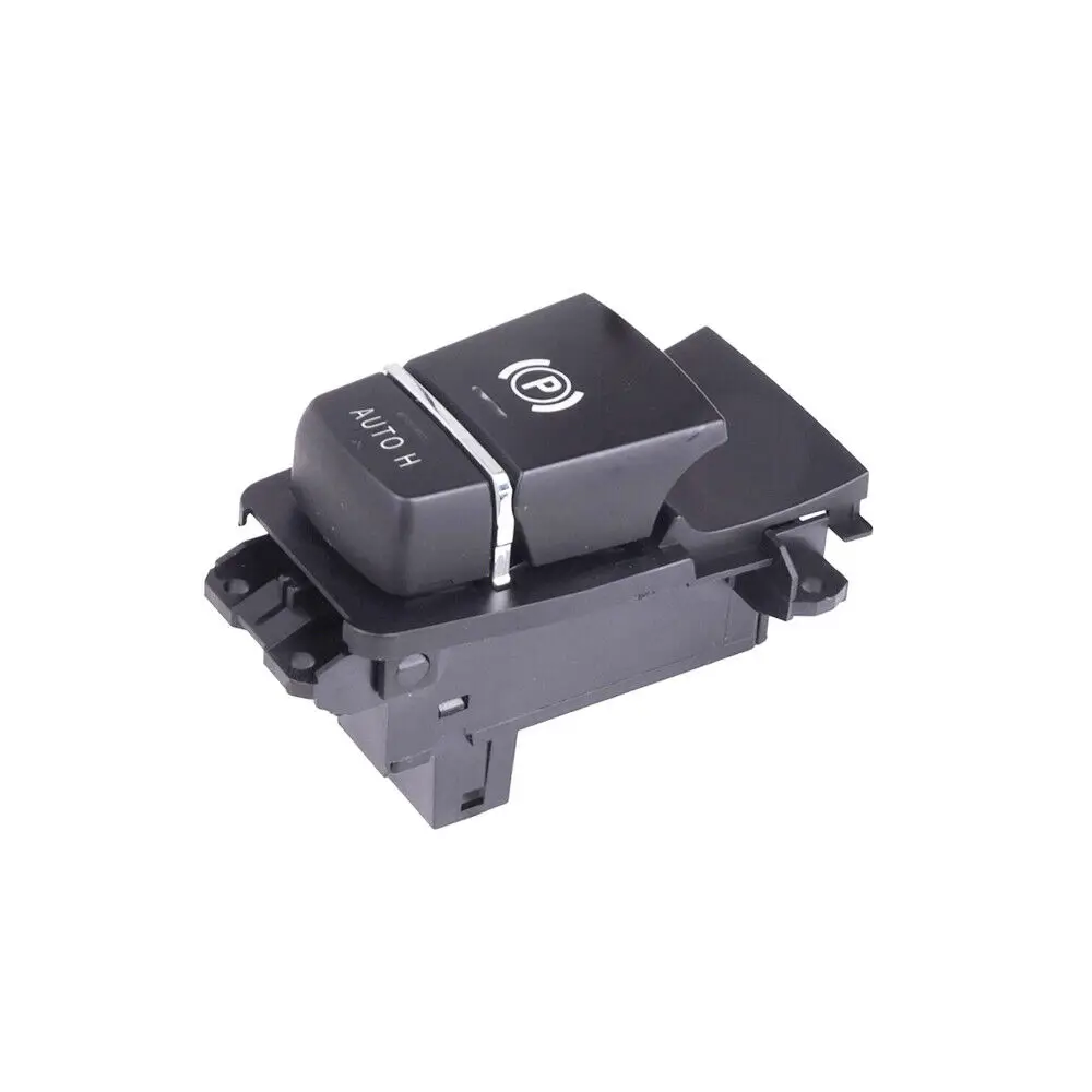 WXZOS Parking Brake Switch w/Auto-Hold for BMW 6-series F06 GC F12 F13 2011-2017
WXZOS Parking Brake Switch w/Auto-Hold for BMW 6-series F06 GC F12 F13 2011-2017