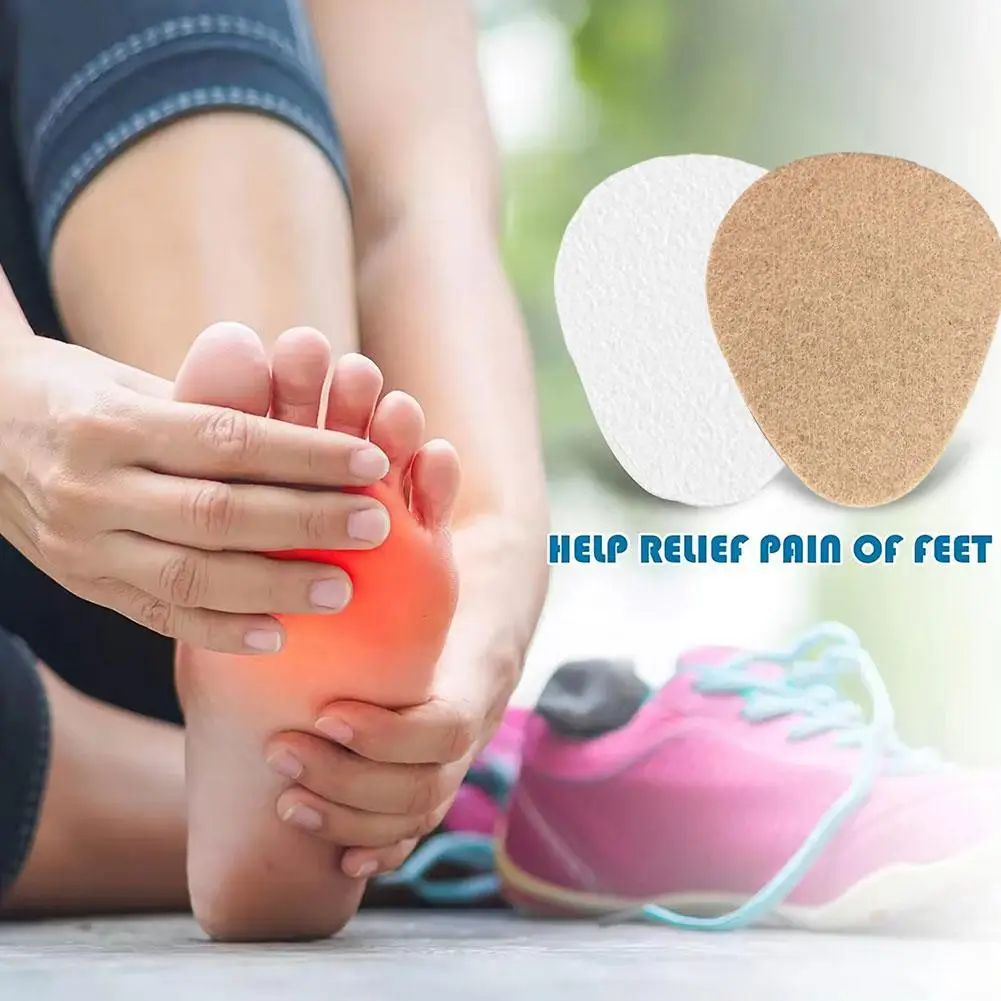 Foot Care Tools 1 Pair Soft Silicone Toe Separators Bunion Straightener Relief Separators Bunion Gel Spacer Foot Guard Pain Y5T2
Foot Care Tools 1 Pair Soft Silicone Toe Separators Bunion Straightener Relief Separators Bunion Gel Spacer Foot Guard Pain Y5T2