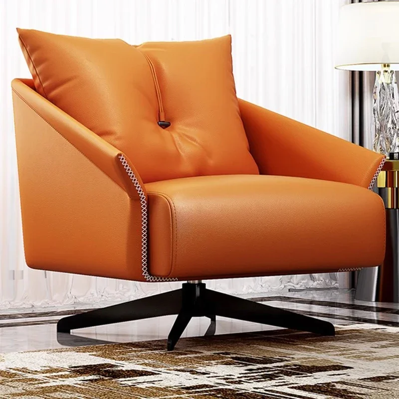 Design Hand Salon Armchair Floor Office Lounge Chair Sofa Desk Mobile Luxury Computer Couch Sillas De Oficina Home Furniture SQC
Design Hand Salon Armchair Floor Office Lounge Chair Sofa Desk Mobile Luxury Computer Couch Sillas De Oficina Home Furniture SQC
