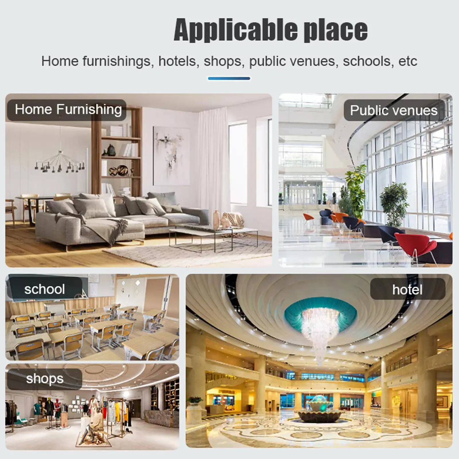 Human Presence PIR Sensor Millimeter Wave 5V 1A High Precision Motion Charging Cable For Household Keep Safety Accessories
Human Presence PIR Sensor Millimeter Wave 5V 1A High Precision Motion Charging Cable For Household Keep Safety Accessories
