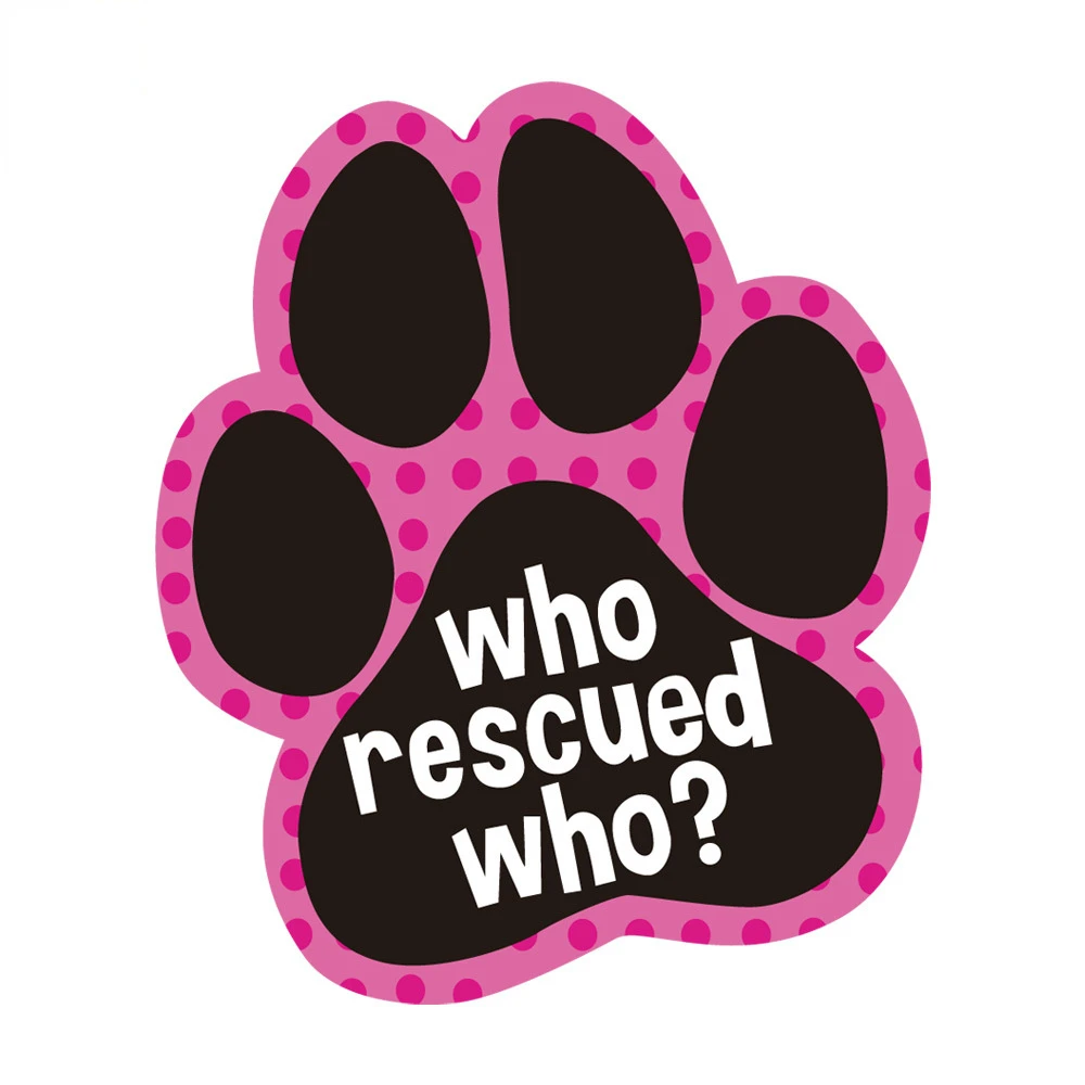 jpct cartoon car decal for who saved who car motorcycle laptop accessories waterproof Vinyl Sticker cover scratch, 12cm * 10cm
jpct cartoon car decal for who saved who car motorcycle laptop accessories waterproof Vinyl Sticker cover scratch, 12cm * 10cm