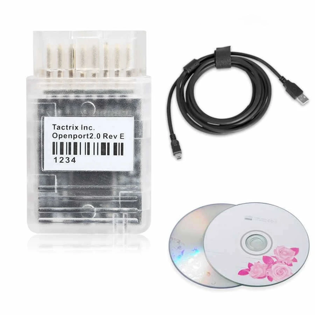 Полный чип Openport 2,0 ECU FLASH Open Port 2 0 чип для тюнинга OBD2 автомобильный диагностический инструмент для Mercedes-Benz J2534 сканер
Полный чип Openport 2,0 ECU FLASH Open Port 2 0 чип для тюнинга OBD2 автомобильный диагностический инструмент для Mercedes-Benz J2534 сканер