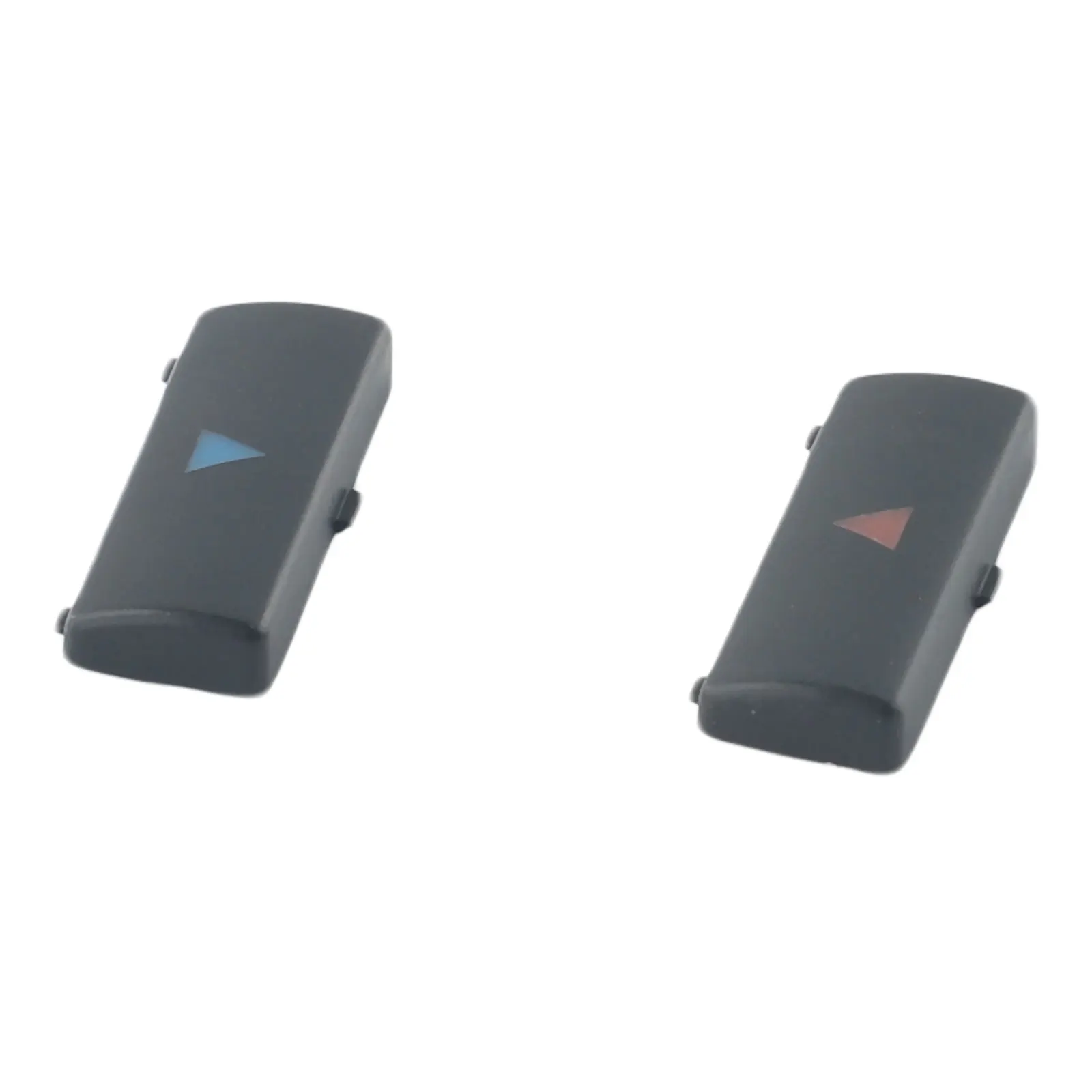 2Pcs Replacement Climate A/C Control Up & Down Button For BMW E53 E39 M5 Durable Interior Accessories Easy Installation
2Pcs Replacement Climate A/C Control Up & Down Button For BMW E53 E39 M5 Durable Interior Accessories Easy Installation