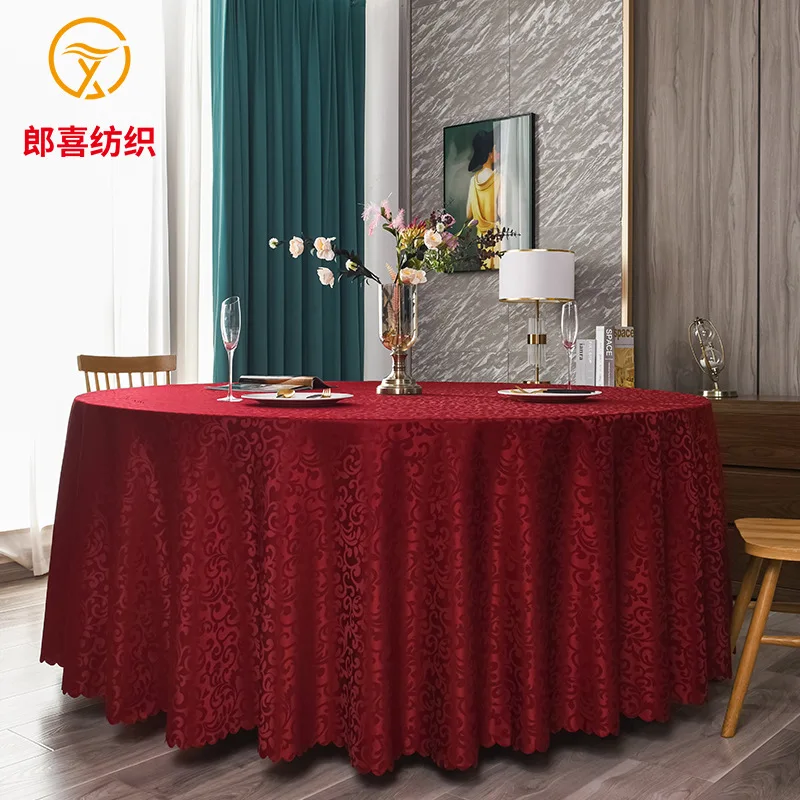 1380449 Wind table cloth home tea table cloth cotton linen rectangular simple table cloth table mat
1380449 Wind table cloth home tea table cloth cotton linen rectangular simple table cloth table mat