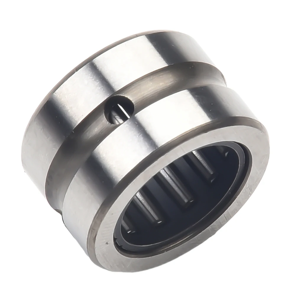 Power Tools Accessories Electric Pick Needle Needle Bearing 1pc Durable Easy To Use Electric Pick Needle Bearing
Power Tools Accessories Electric Pick Needle Needle Bearing 1pc Durable Easy To Use Electric Pick Needle Bearing