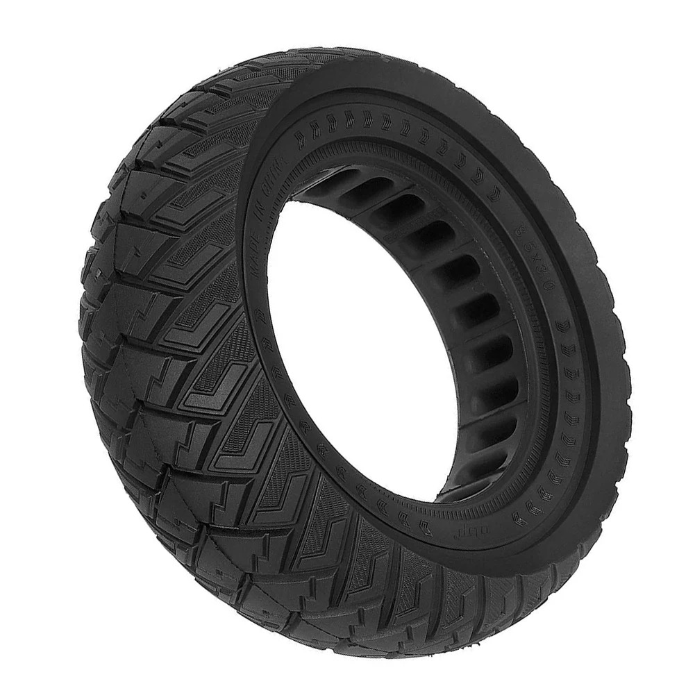 Rubber Tyre Electric Scooter Deform Electric Scooter Accessories Inch Note PRO Package Content For Zero 8 9 PRO
Rubber Tyre Electric Scooter Deform Electric Scooter Accessories Inch Note PRO Package Content For Zero 8 9 PRO