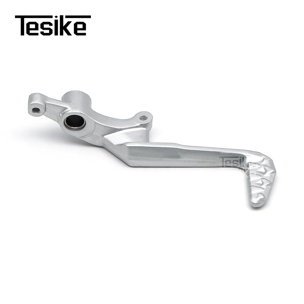 Рычаги сцепления для педали тормоза Ducati Panigale V4R 2019-2020 V4 V4S 2018-2022 V4 S Racing 2019, Мотоциклетные аксессуары 
Рычаги сцепления для педали тормоза Ducati Panigale V4R 2019-2020 V4 V4S 2018-2022 V4 S Racing 2019, Мотоциклетные аксессуары