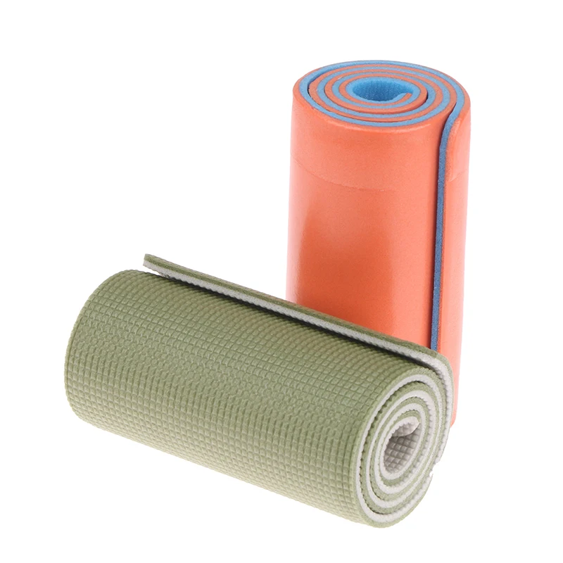 Embossed First Aid Splint Polymer First Aid Splint Roll Kit Waterproof Medical Emergency Fracture Fixed Bandage for Neck Leg
Embossed First Aid Splint Polymer First Aid Splint Roll Kit Waterproof Medical Emergency Fracture Fixed Bandage for Neck Leg