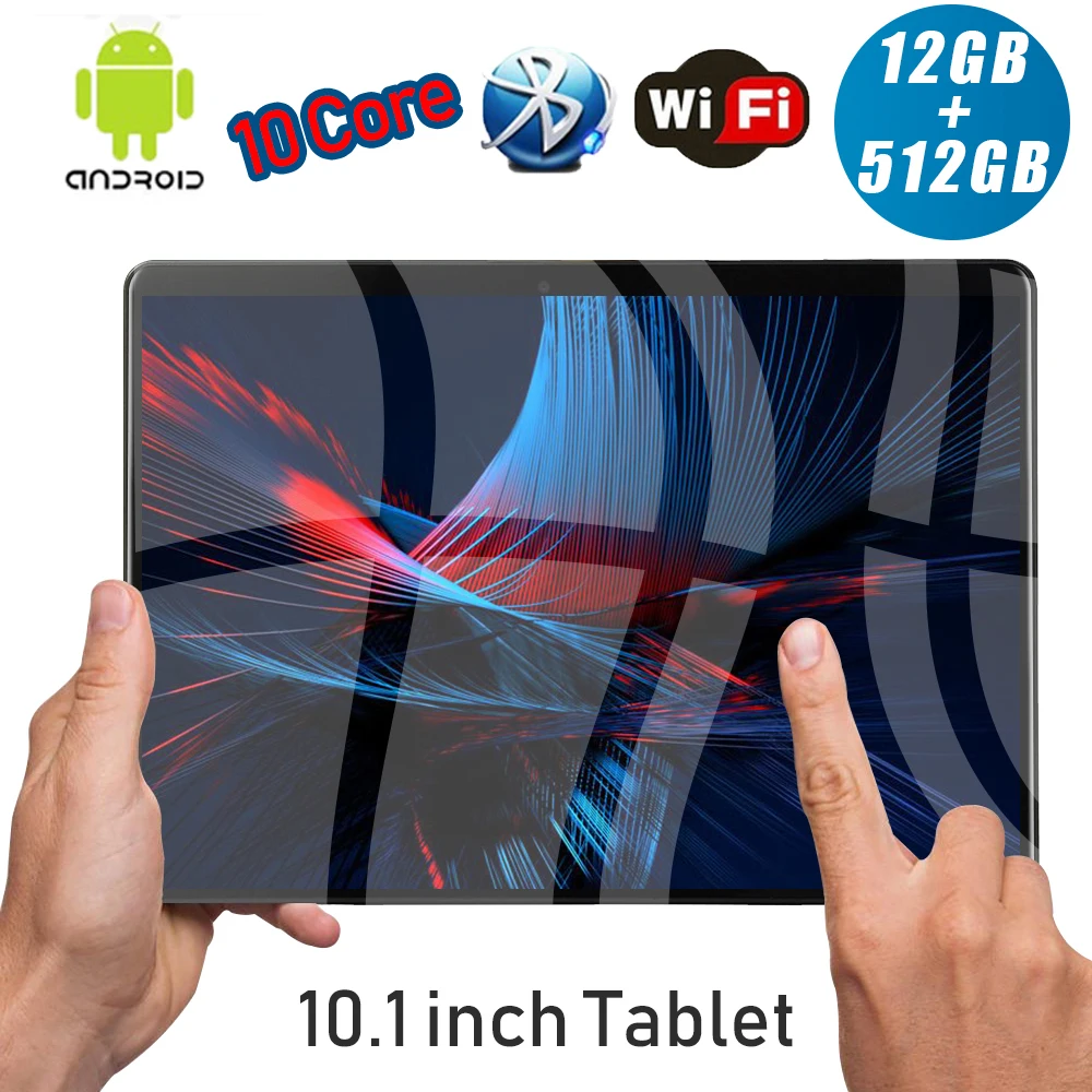 Ноутбук с двумя SIM-картами мини-Планшет Android WPS офис 4G LTE телефон поддержкой Google Play