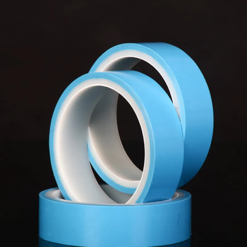 ACESPRINT Tubeless Sealed Tape for Carbon Road Wheels, MTB Bicycle Carbon Rims, 2 Pieces of Wheels, 5m
ACESPRINT Tubeless Sealed Tape for Carbon Road Wheels, MTB Bicycle Carbon Rims, 2 Pieces of Wheels, 5m