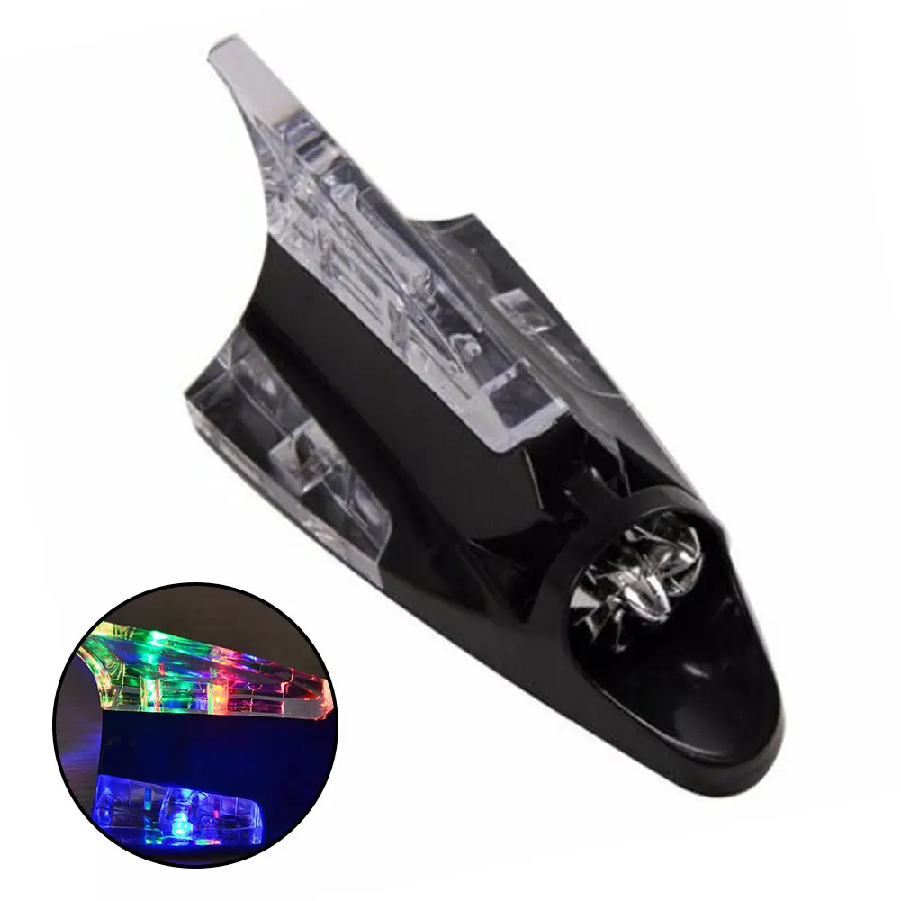 Brand New Durable High Grade High Quality Practical To Use LED Lights 1x 1 Piece Antenna Aerial Decoration Light
Brand New Durable High Grade High Quality Practical To Use LED Lights 1x 1 Piece Antenna Aerial Decoration Light