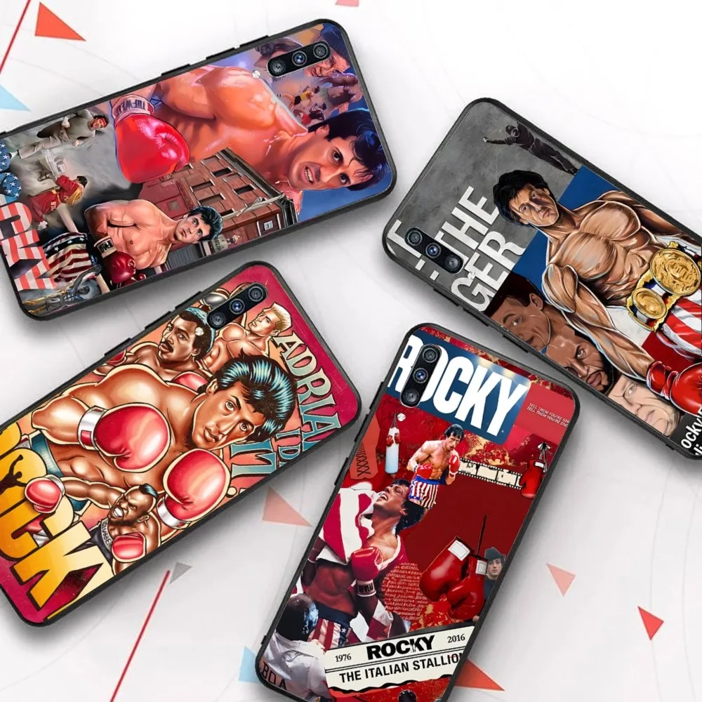 Classics Movie R-Rocky Balboa iphone case For Samsung A 10 11 12 13 20 21 22 30 31 32 40 51 52 53 70 71 72 73 91 13 shell
Classics Movie R-Rocky Balboa iphone case For Samsung A 10 11 12 13 20 21 22 30 31 32 40 51 52 53 70 71 72 73 91 13 shell
