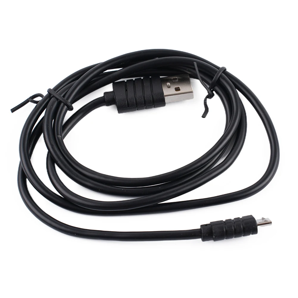 RV And Yacht Modification 10-position Button Switch Panel APP Control For Yachts BOAT Motorhomes Camper Modification
RV And Yacht Modification 10-position Button Switch Panel APP Control For Yachts BOAT Motorhomes Camper Modification