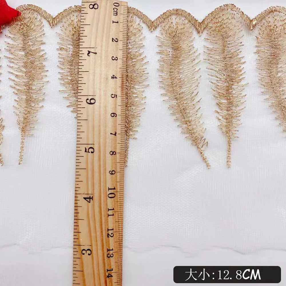 Розовая золотая нить, вышитая сетка, кружевная ткань, искусственная ткань, отделка, украшения своими руками
Розовая золотая нить, вышитая сетка, кружевная ткань, искусственная ткань, отделка, украшения своими руками