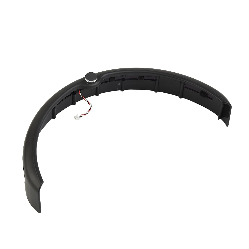 Bumper IR Sensor For iRobot Roomba 500 600 Series 675 620 655 Vacuum Cleaner Parts Household Sweeper Cleaning Tool Accessories
Bumper IR Sensor For iRobot Roomba 500 600 Series 675 620 655 Vacuum Cleaner Parts Household Sweeper Cleaning Tool Accessories