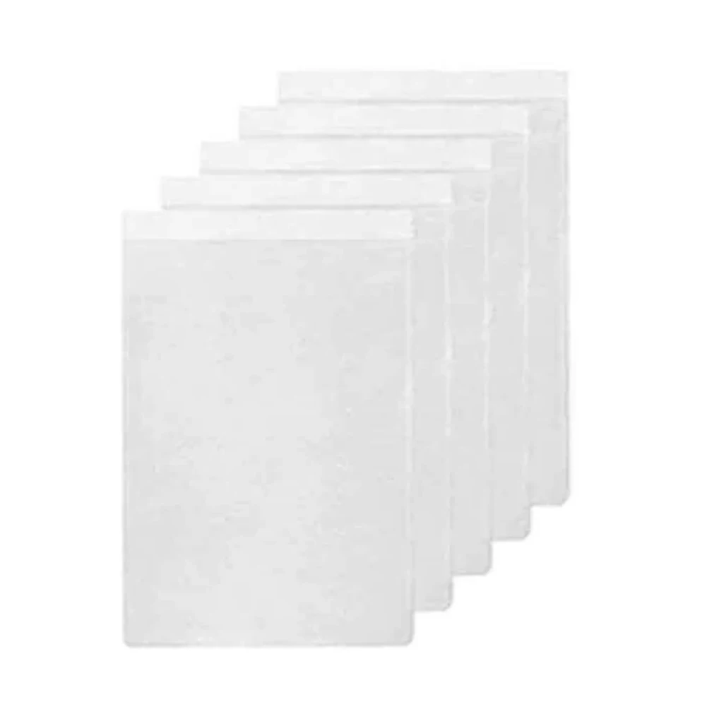 5/10p/20cs Pool Skimmer Socks Household Perfect Savers Nylon Mesh Design For Filters Baskets Skimmers Swimming Pool Accessories
5/10p/20cs Pool Skimmer Socks Household Perfect Savers Nylon Mesh Design For Filters Baskets Skimmers Swimming Pool Accessories