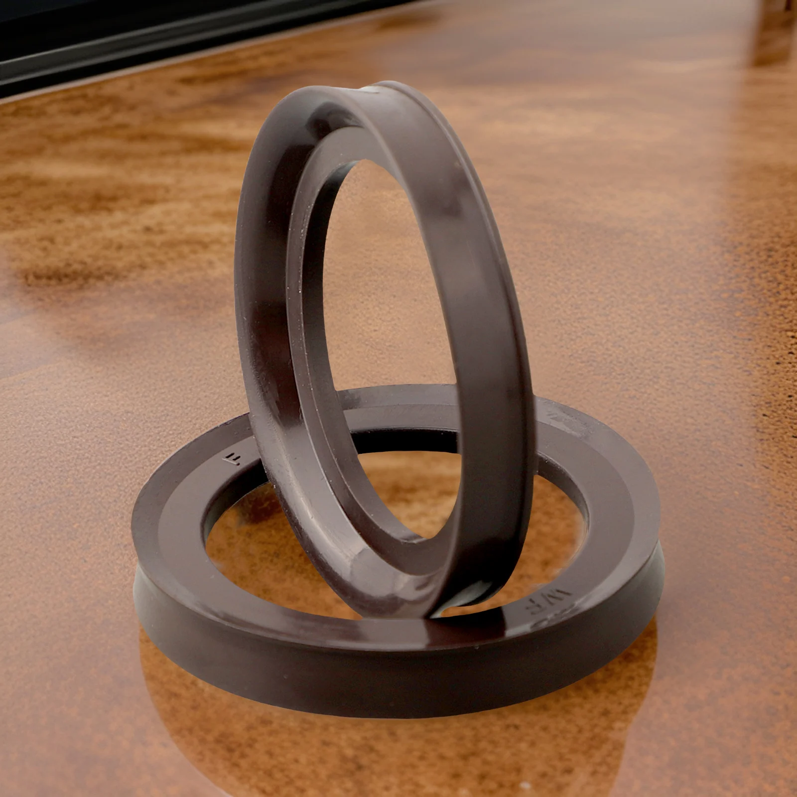 Enhanced Performance and Stability 2Pcs Oil Ring Seals for PH65A Electric Pick Piston Rod, Durable Rubber Material
Enhanced Performance and Stability 2Pcs Oil Ring Seals for PH65A Electric Pick Piston Rod, Durable Rubber Material