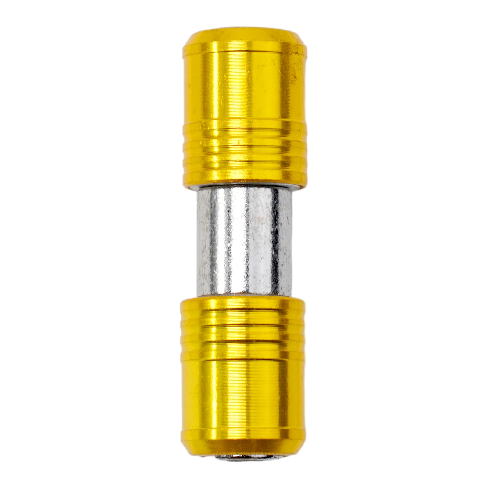 Double-head Screwdriver Bit Holder Shop Carbon Steel Easy To Carry Extension Rod Lightweight Quick-Release Hex Shank Socket
Double-head Screwdriver Bit Holder Shop Carbon Steel Easy To Carry Extension Rod Lightweight Quick-Release Hex Shank Socket