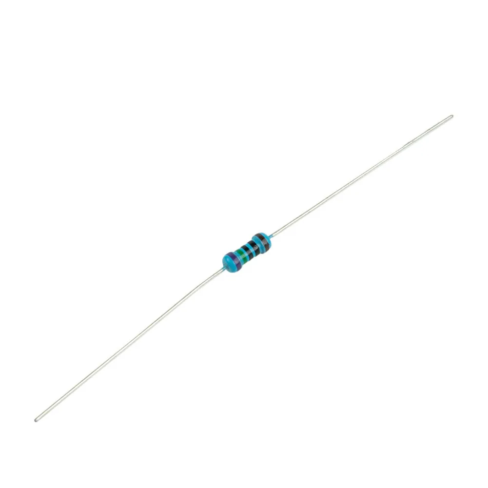 Model Wall Lamp Painted Lights 20pcs HO Scale Layouts Model Wall Lamp OO / HO Scale Street Light 10 X Resistors
Model Wall Lamp Painted Lights 20pcs HO Scale Layouts Model Wall Lamp OO / HO Scale Street Light 10 X Resistors