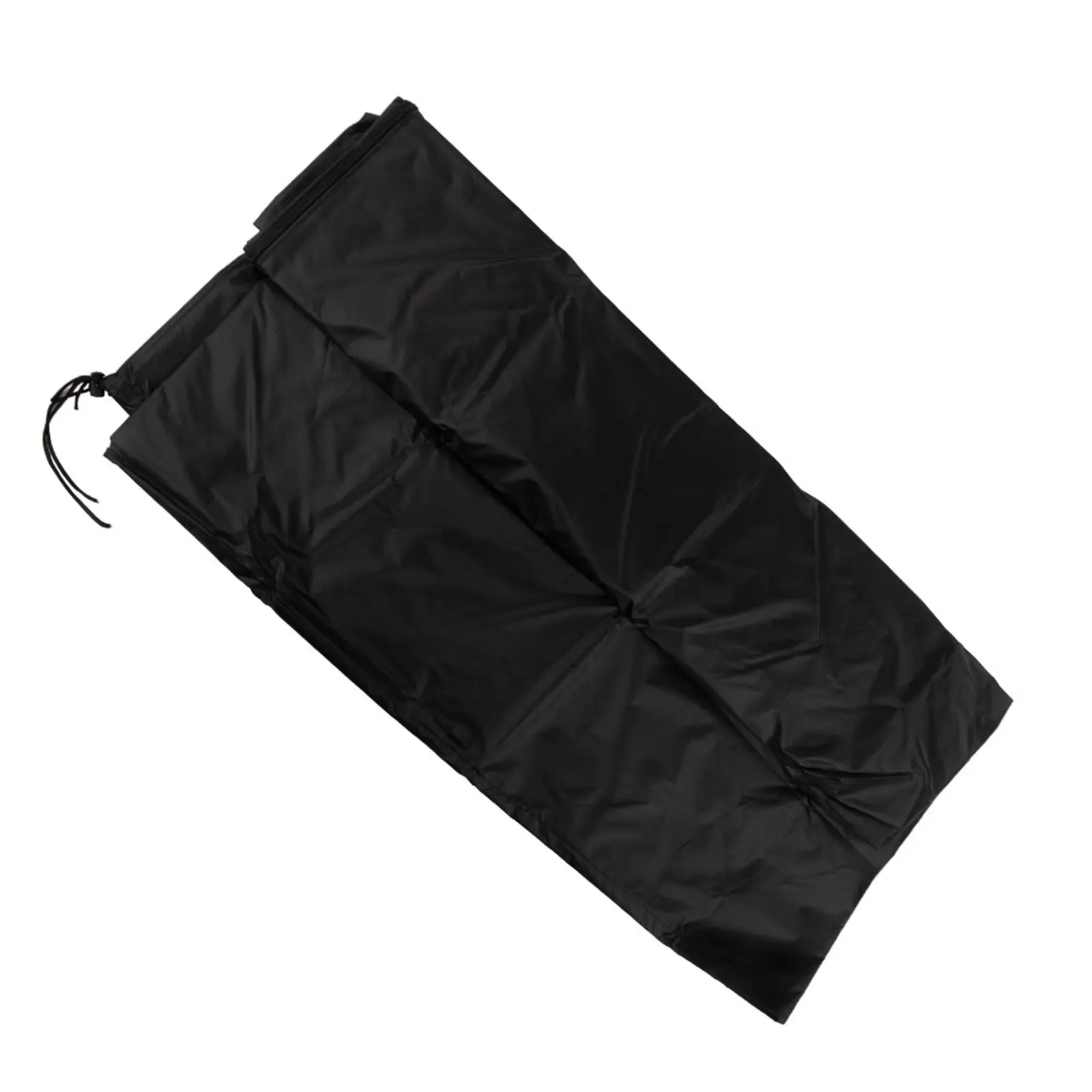 Hanging Swing Cover Chair Cover Dustproof Eggshell Chair Furniture Garden Hanging Outdoor Protection Storage Bag
Hanging Swing Cover Chair Cover Dustproof Eggshell Chair Furniture Garden Hanging Outdoor Protection Storage Bag