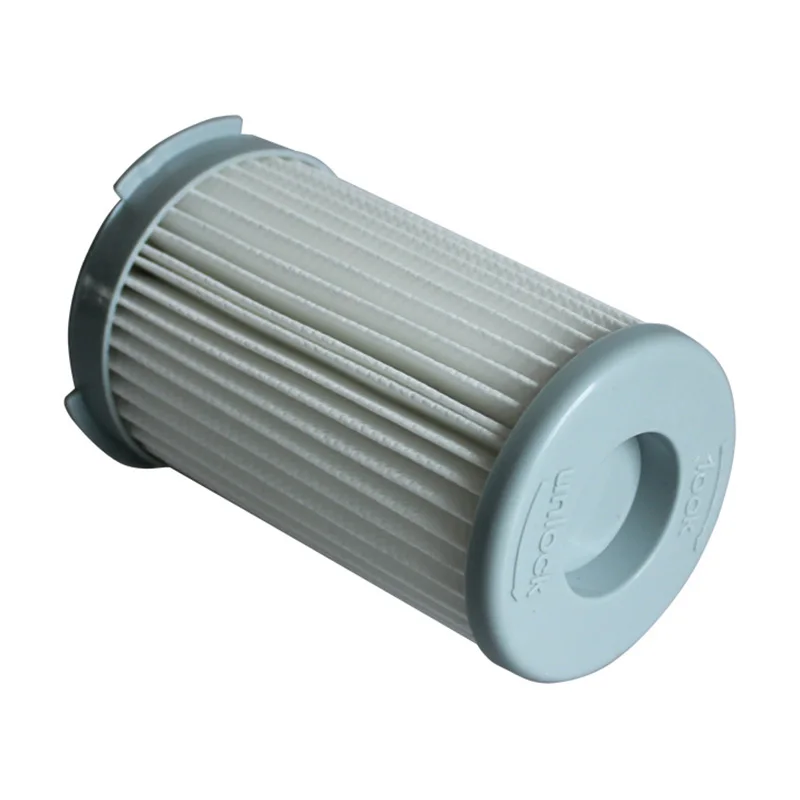 For Electrolux Filter Purifier Sweeper Vacuum Cleaner ZT17647 ZTF7660IW Cleaning Dust removal Filtration Useful
For Electrolux Filter Purifier Sweeper Vacuum Cleaner ZT17647 ZTF7660IW Cleaning Dust removal Filtration Useful