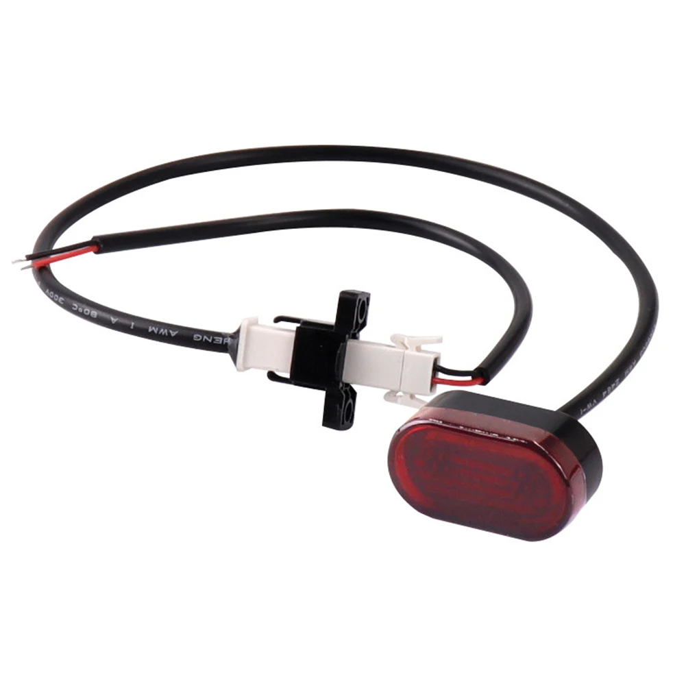 Parts Taillight Taillight Wear Resistant Battery Line Buckle Kit Cable Disassemble Easy To Install Easy To Use
Parts Taillight Taillight Wear Resistant Battery Line Buckle Kit Cable Disassemble Easy To Install Easy To Use
