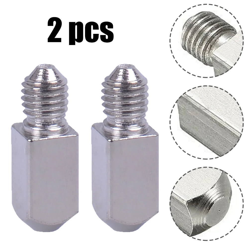 4/6Pcs Stainless Steel Ice Cubes Set Reusable Chilling Stones Vodka Whiskey Wine Cooling Metal Ice Cube Party Bar Tool
4/6Pcs Stainless Steel Ice Cubes Set Reusable Chilling Stones Vodka Whiskey Wine Cooling Metal Ice Cube Party Bar Tool