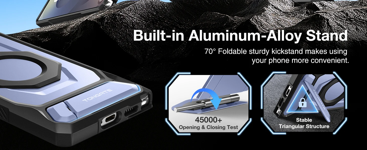 Funda de privcidad anti espia magnética para Samsung Galaxy S25 Ultra con Soporte de aleación de Aluminio Protector de Pantalla de Privacidad Compatible con MagSafe 32 Funda de privcidad anti espia Funda de privcidad anti espia magnética para Samsung Galaxy S25 Ultra con Soporte de aleación de Aluminio Protector de Pantalla de Privacidad Compatible con MagSafe » Funda de privcidad anti espia