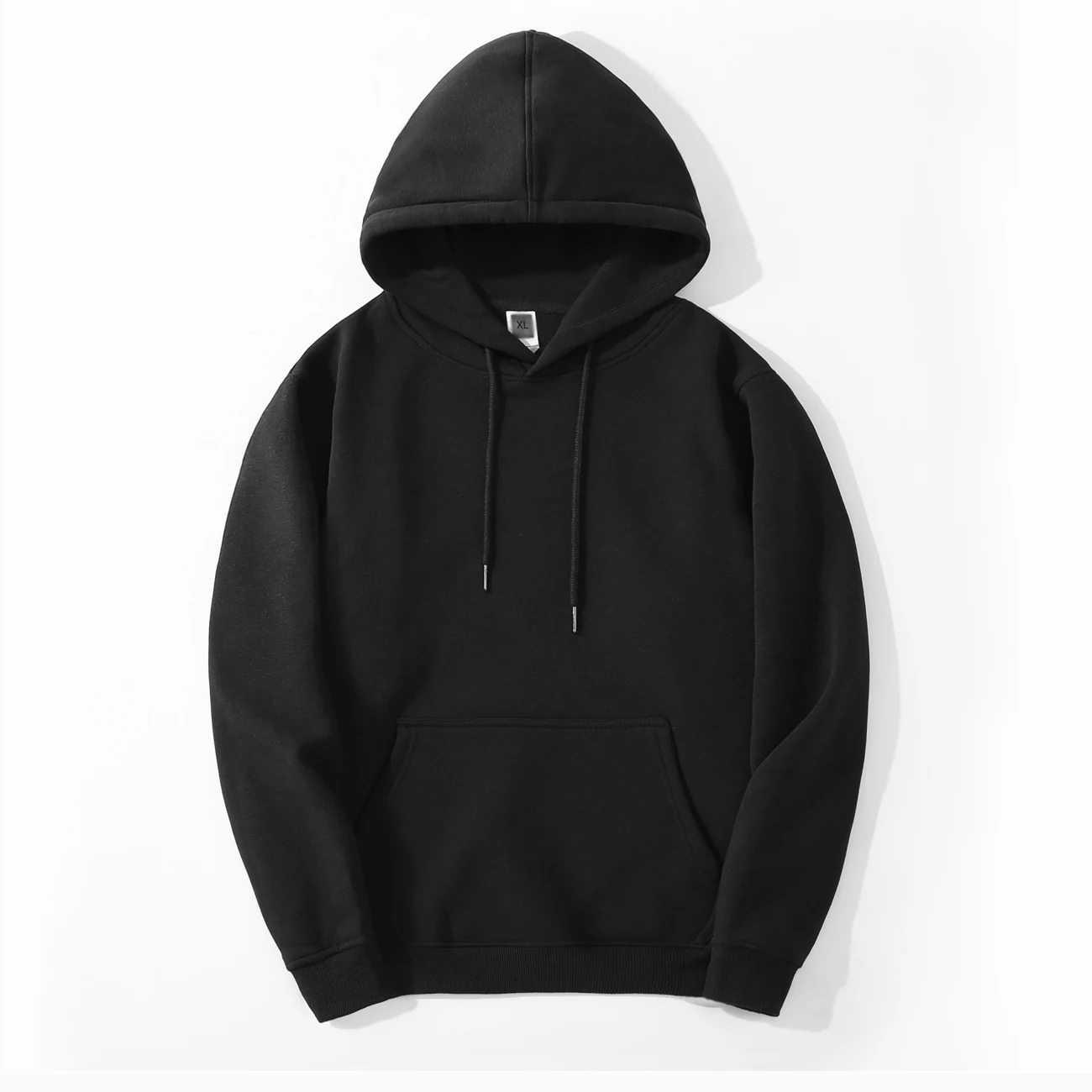 Anime Hoodies Spring Autumn Mens Fashion Sweatshirt Oversize New Moletom Sportswear
Anime Hoodies Spring Autumn Mens Fashion Sweatshirt Oversize New Moletom Sportswear