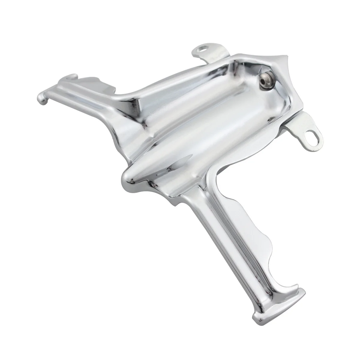 Motorcycle Tappet Lifter Block Accent Trim Cover for Twin Cam 00-16 Touring Breakout Road King Glide FLHT
Motorcycle Tappet Lifter Block Accent Trim Cover for Twin Cam 00-16 Touring Breakout Road King Glide FLHT