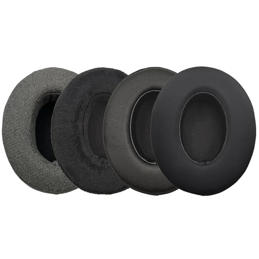 110x90mm Soft Foam Ear Pads Cushion EarPads For Brainwavz HM5 HM 5 For Sony Osmo Sm-j V900 Headphones
110x90mm Soft Foam Ear Pads Cushion EarPads For Brainwavz HM5 HM 5 For Sony Osmo Sm-j V900 Headphones
