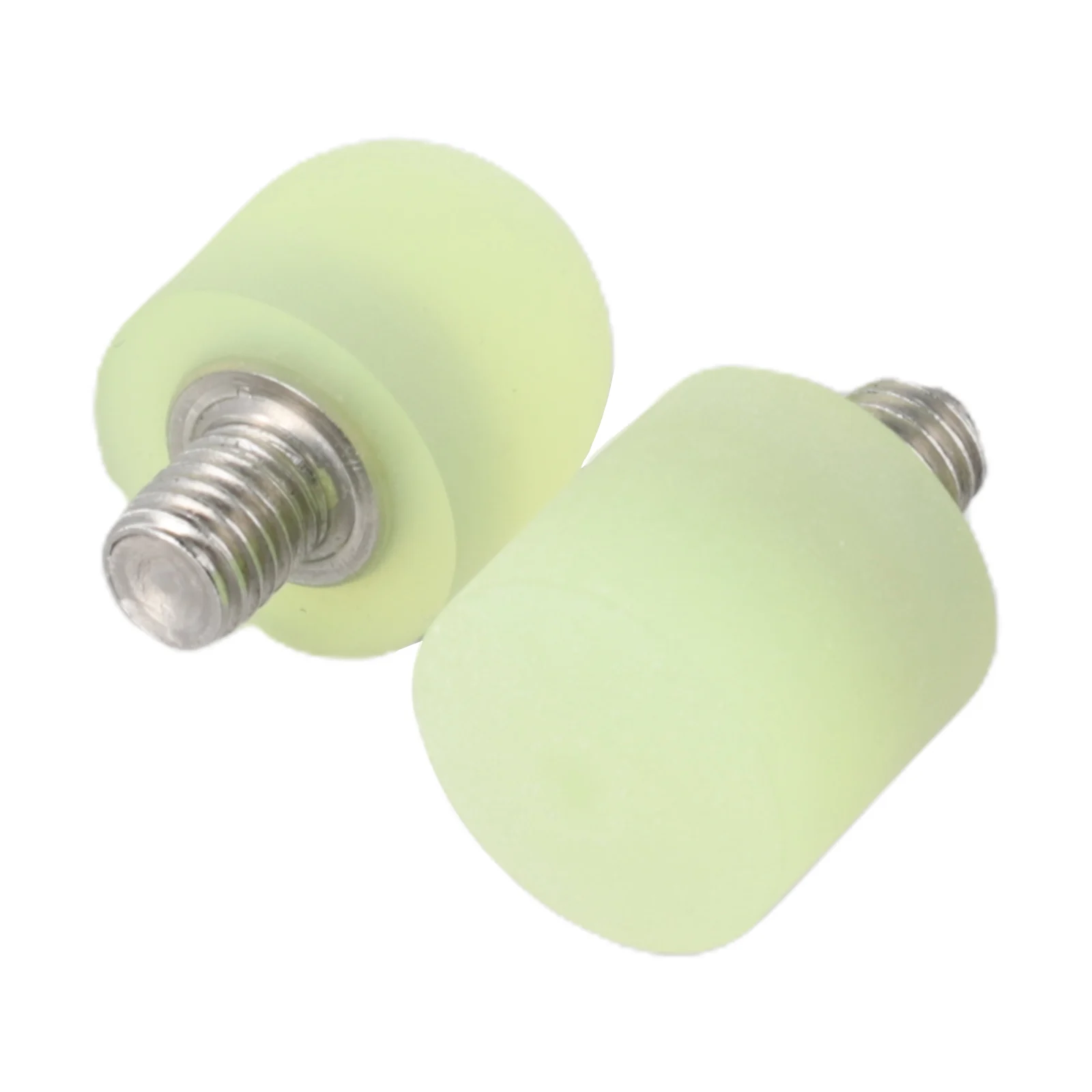 Hammer Tips For Paintless Dent Repair Tools Hammer Joint PU Material Car Repair Tool Accessories Part 2Pcs/Set
Hammer Tips For Paintless Dent Repair Tools Hammer Joint PU Material Car Repair Tool Accessories Part 2Pcs/Set