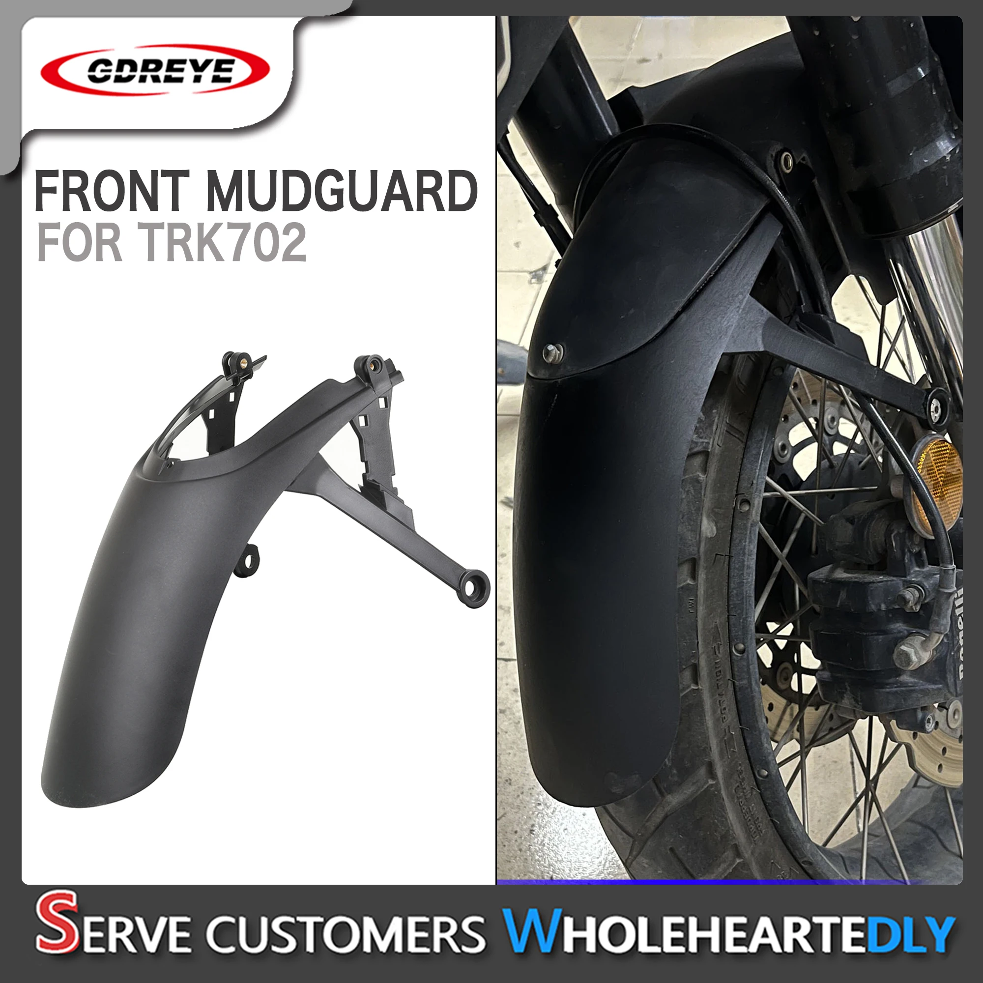 Передний брызговик для мотоцикла Benelli TRK702 TRK702X, TRK 702 702X, аксессуары, передний брызговик, удлинитель, защита
Передний брызговик для мотоцикла Benelli TRK702 TRK702X, TRK 702 702X, аксессуары, передний брызговик, удлинитель, защита