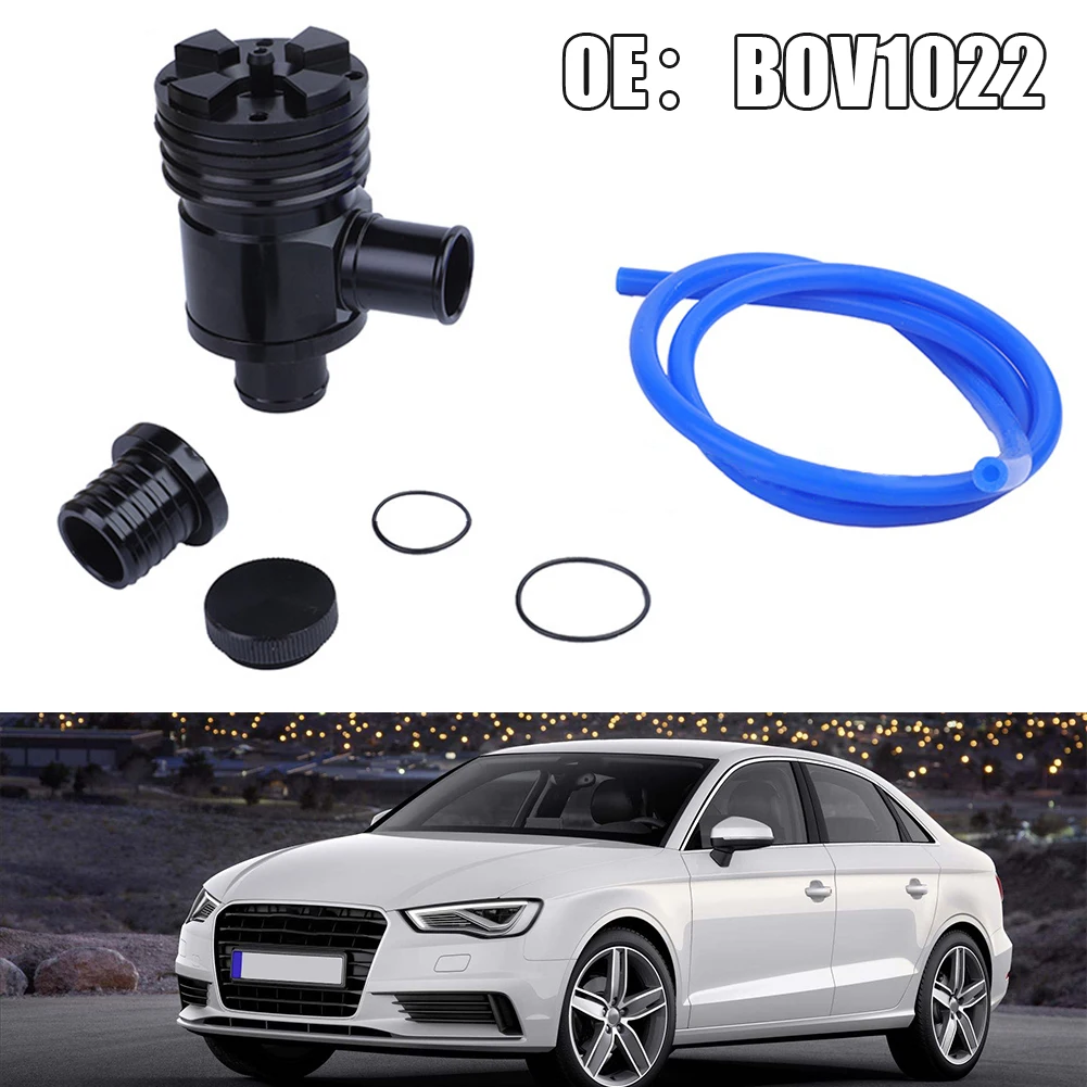 Automobile Pressure Relief Valve BOV1022 For Jetta 1.8T 2.7T Hydraulic Common Rail Pressure Relief Valve SCV Valve Combination
Automobile Pressure Relief Valve BOV1022 For Jetta 1.8T 2.7T Hydraulic Common Rail Pressure Relief Valve SCV Valve Combination