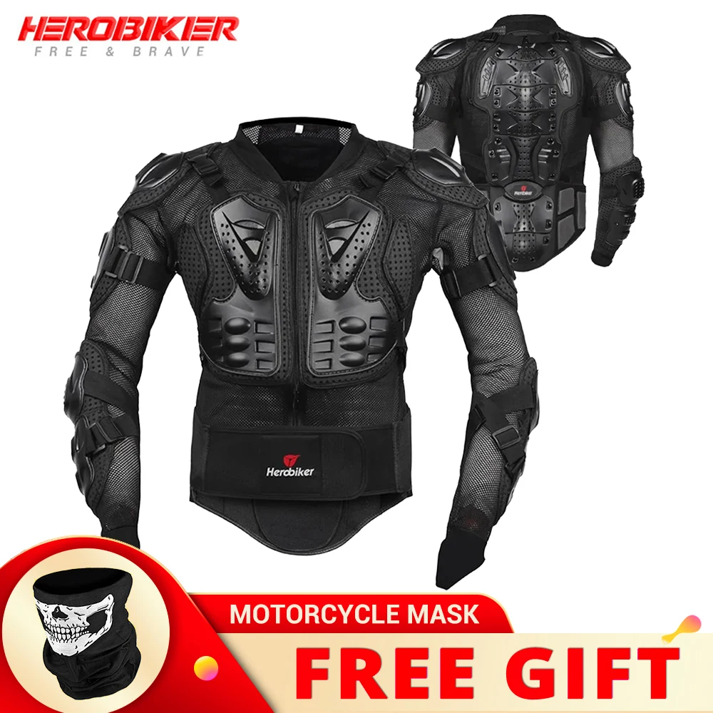 Motorcycle Armor Moto Racing Jacket Armor Motocross Protection Body Armor Jacket Protective Armor Motorcycle Body Turtle Riding
Motorcycle Armor Moto Racing Jacket Armor Motocross Protection Body Armor Jacket Protective Armor Motorcycle Body Turtle Riding