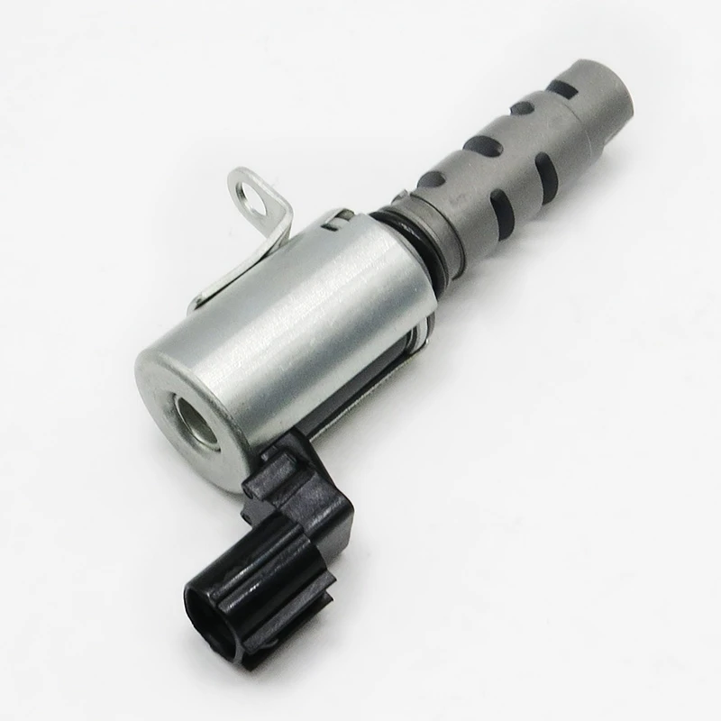 Клапан управления маслом NITOYO VVT 1028A021 1028A022, соленоид регулировки времени для Mitsubishi/Chrysler/Dodge/Jeep
Клапан управления маслом NITOYO VVT 1028A021 1028A022, соленоид регулировки времени для Mitsubishi/Chrysler/Dodge/Jeep