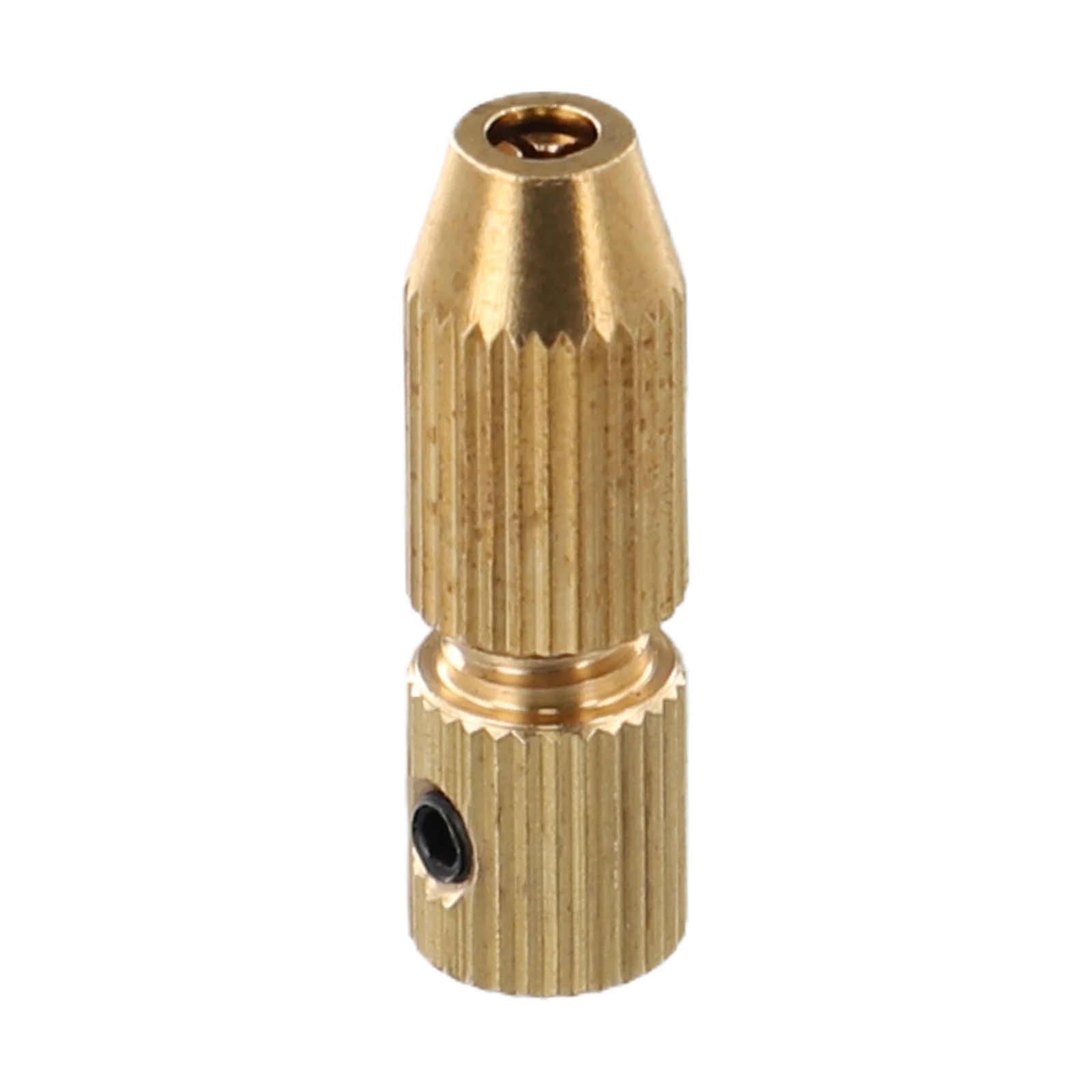 Factory Drill Chuck Key Wrench 2.0mm Shaft Hole Fixture DrillChuck Small Collet Adapter Motor Shaft Clamp Brand New
Factory Drill Chuck Key Wrench 2.0mm Shaft Hole Fixture DrillChuck Small Collet Adapter Motor Shaft Clamp Brand New