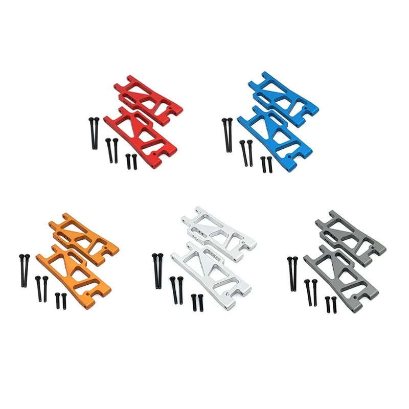 1 комплект, Металлическая Передняя Нижняя подвеска для Wltoys 104009 104016 104018 12401 12402-A 12404 12409, аксессуары, 1
1 комплект, Металлическая Передняя Нижняя подвеска для Wltoys 104009 104016 104018 12401 12402-A 12404 12409, аксессуары, 1