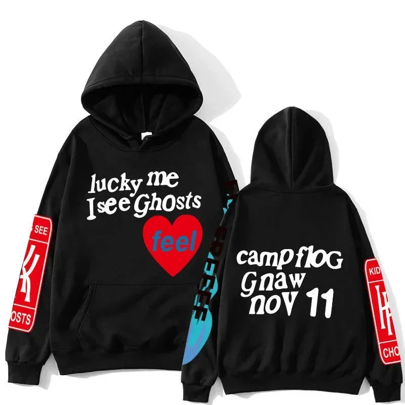 Hop Lucky Mens Drop Me Sweatshirts 2021 Hip Cool Ghosts Letter Hooded Hoodies See Harajuku Printed Streetwear Fleece Graffiti
Hop Lucky Mens Drop Me Sweatshirts 2021 Hip Cool Ghosts Letter Hooded Hoodies See Harajuku Printed Streetwear Fleece Graffiti