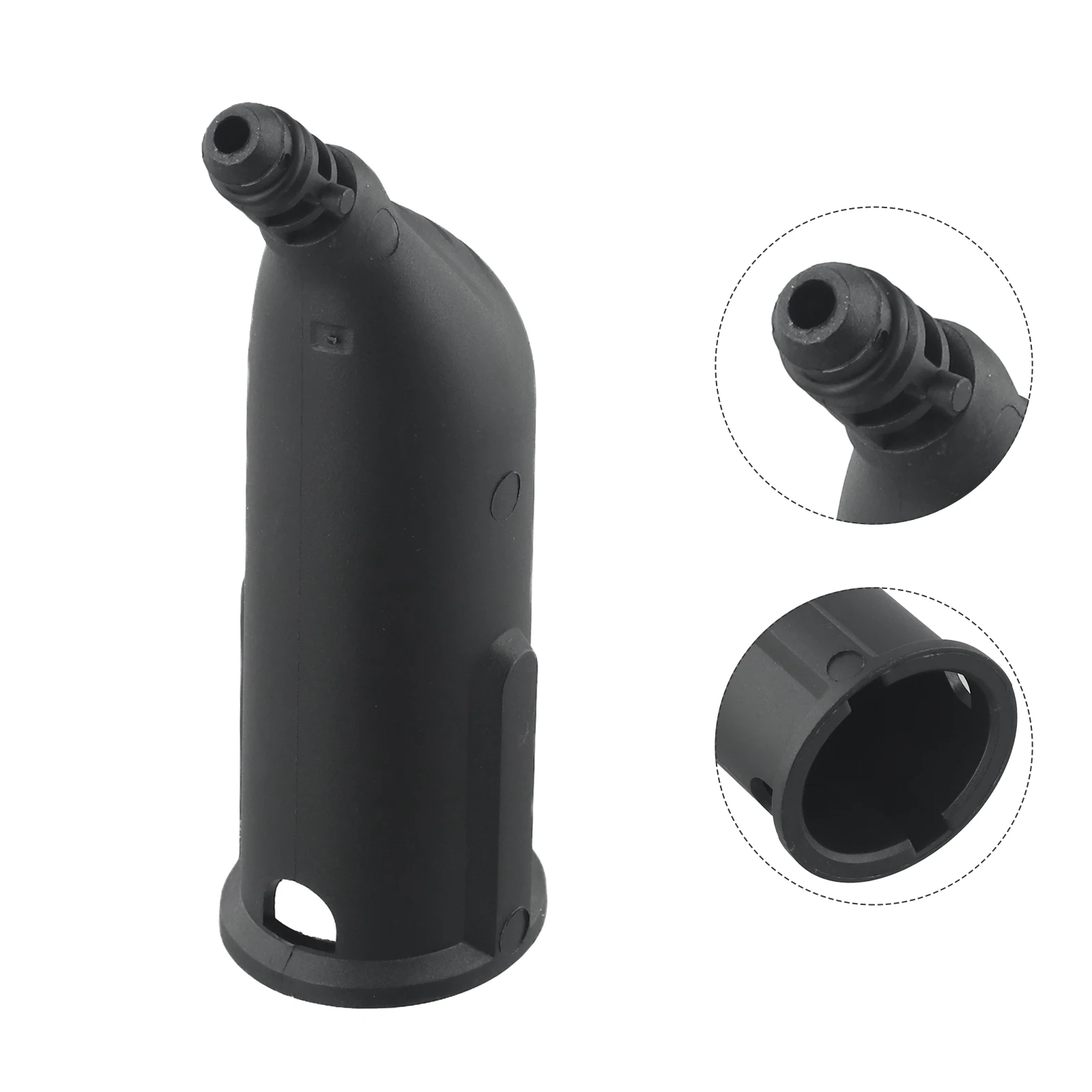 Exceptional Cleaning Results with the For Karcher 4 130431 0 Nozzle Point Jet Nozzle for For Karcher For Steam Cleaners
Exceptional Cleaning Results with the For Karcher 4 130431 0 Nozzle Point Jet Nozzle for For Karcher For Steam Cleaners