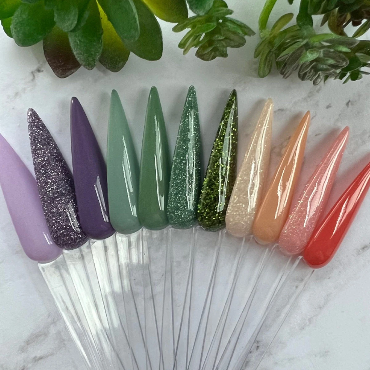 1Kg/bag 180 Color Glitter Acrylic Powder Fast Dry Quick Build Holographic Glitter Acrylic Powder Acrylic Dust Wholesale Supplies
1Kg/bag 180 Color Glitter Acrylic Powder Fast Dry Quick Build Holographic Glitter Acrylic Powder Acrylic Dust Wholesale Supplies