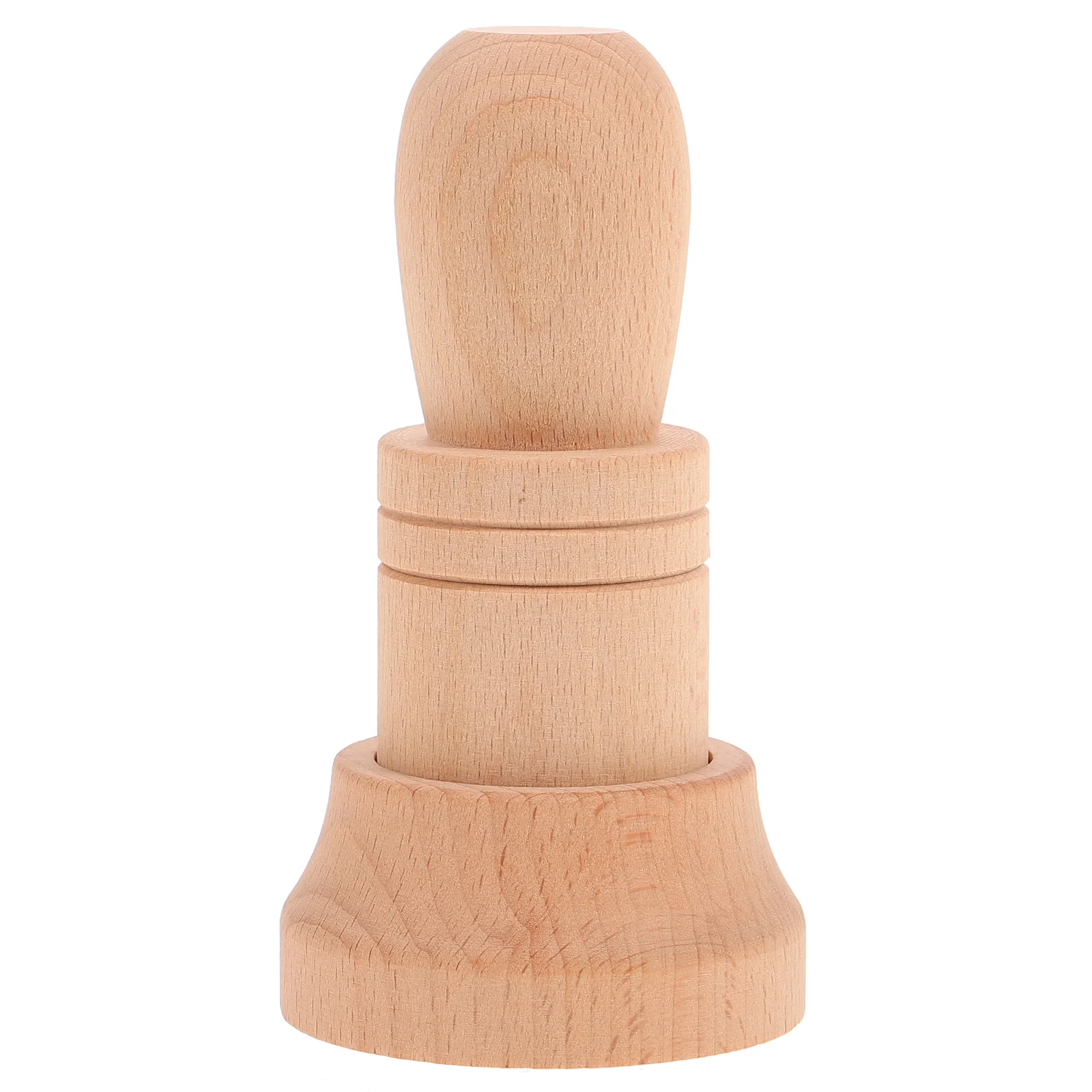 Of DIY Wooden Paper Pot Maker For Nursery Newspaper Pot Maker Seedling Paper Flower Pot Maker For Gardening
Of DIY Wooden Paper Pot Maker For Nursery Newspaper Pot Maker Seedling Paper Flower Pot Maker For Gardening