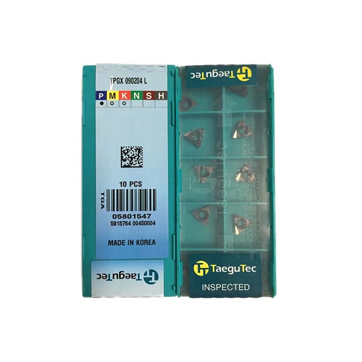 100% Original TPGX TPGX110304L CT3000 TPGX090204L CT3000 Factory Sale Widely Used Blade High Quality CNC Lathe Turning Tool
100% Original TPGX TPGX110304L CT3000 TPGX090204L CT3000 Factory Sale Widely Used Blade High Quality CNC Lathe Turning Tool